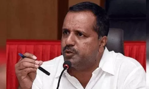 ഭക്ഷ്യസുരക്ഷാ പരിശോധന; ക്യു.ആർ കോഡ് സംവിധാനവുമായി കര്‍ണാടക