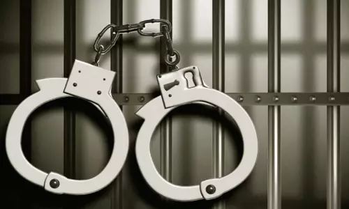 കടത്തനാട് സൊസൈറ്റി നിക്ഷേപ തട്ടിപ്പ്: ആറ് കേസുകളിൽ വീണ്ടും അറസ്‌റ്റ്