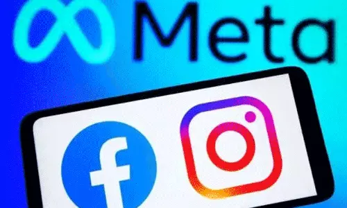 meta