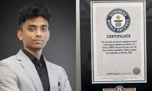 Lakshmanan Meyyappan