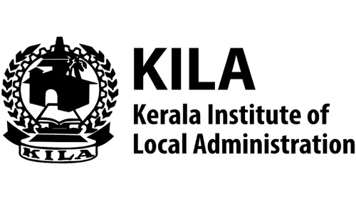 ‘കില’ ഡയറക്ടറുടെ പ്രായപരിധി 70 ആക്കാൻ നീക്കം