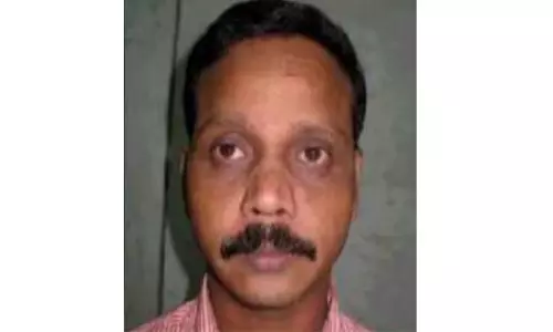 മലപ്പുറം പെരിന്തൽമണ്ണ സ്വദേശി റിയാദിൽ മരിച്ചു