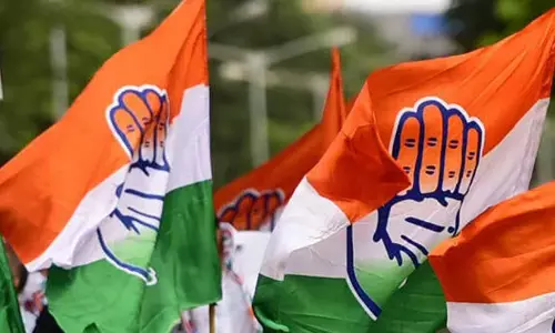 ജില്ല ആസൂത്രണ സമിതി തെരഞ്ഞെടുപ്പ് എല്ലാ സീറ്റുകളും യു.ഡി.എഫിന്