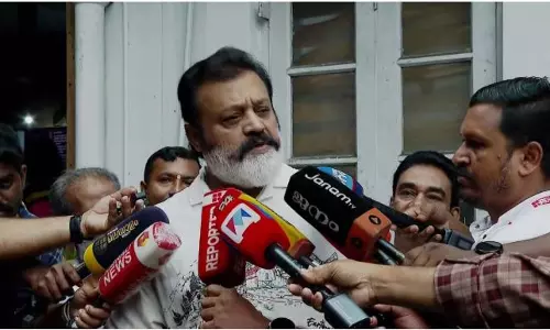 https://www.madhyamam.com/tags/suresh-gopi