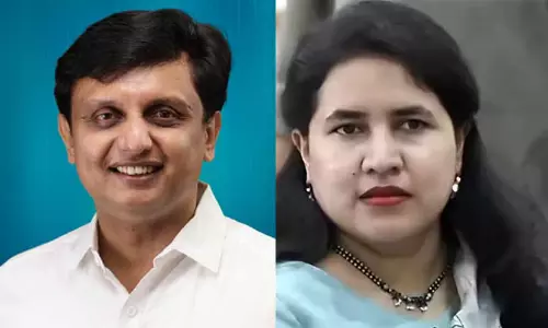സി.എം.ആർ.എൽ കേസ്: അന്വേഷണം മുഹമ്മദ് റിയാസുമായി ബന്ധപ്പെട്ട കേന്ദ്രങ്ങളിലേക്കും വ്യാപിപ്പിച്ച് ഇ.ഡി