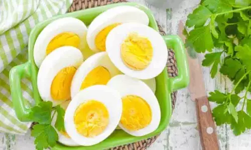 cholesterol after eating whole eggs