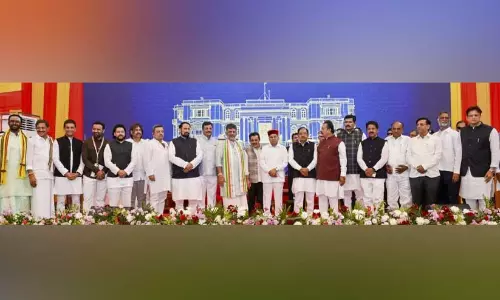 https://www.madhyamam.com/tags/karnataka-cabinet