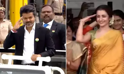 https://www.madhyamam.com/tags/trisha