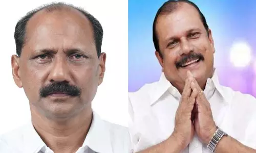 https://www.madhyamam.com/tags/poonjar
