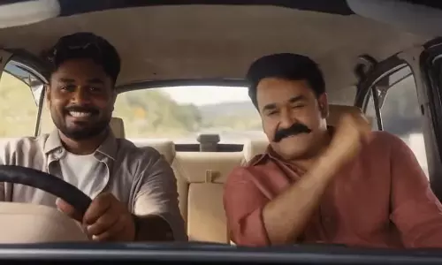 Kerala Cricket League