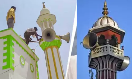 https://www.madhyamam.com/tags/west-bengal https://www.madhyamam.com/tags/west-bengal