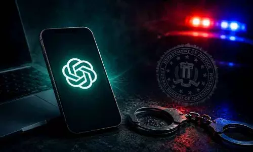OpenAI ChatGPT
