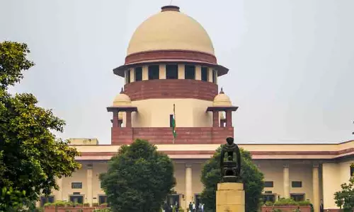 Supreme Court