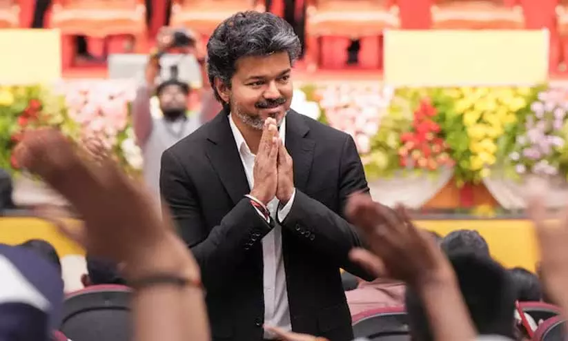 https://www.madhyamam.com/tags/joseph-vijay https://www.madhyamam.com/tags/joseph-vijay