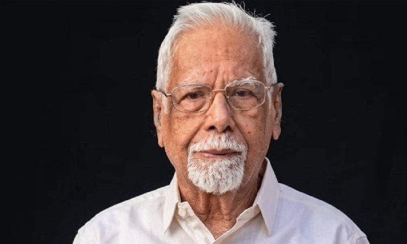 jio kuttappan jio kuttappan