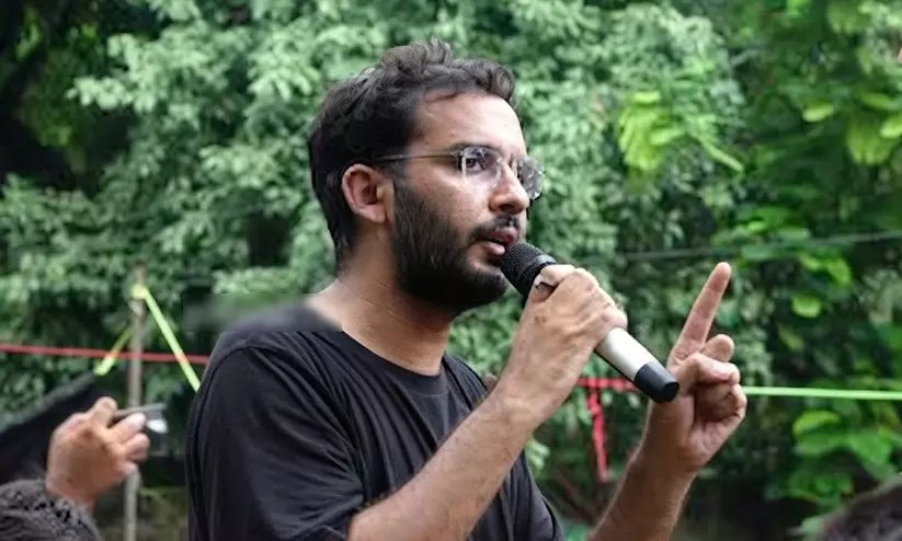 10 മികച്ച സ്കൂളുകളെങ്കിലും കാണിക്കൂ; രാജസ്ഥാൻ സർക്കാറിനെ വെല്ലുവിളിച്ച് സി.ജെ.പി 10 മികച്ച സ്കൂളുകളെങ്കിലും കാണിക്കൂ; രാജസ്ഥാൻ സർക്കാറിനെ വെല്ലുവിളിച്ച് സി.ജെ.പി