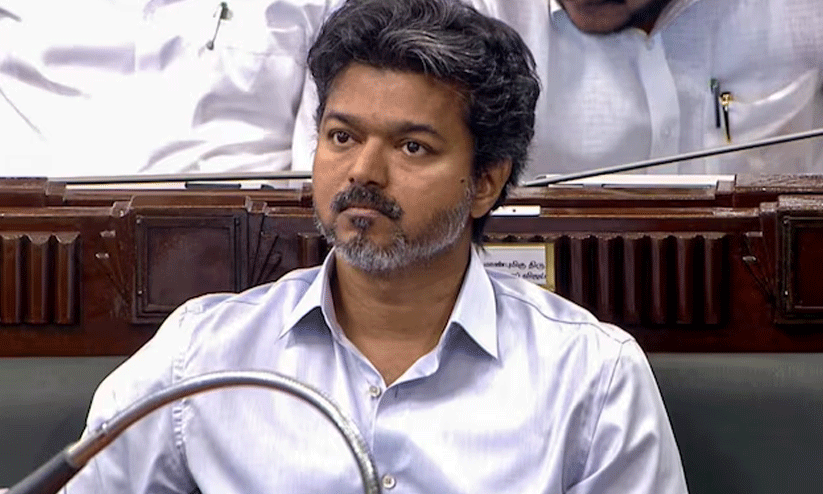 vijay vijay