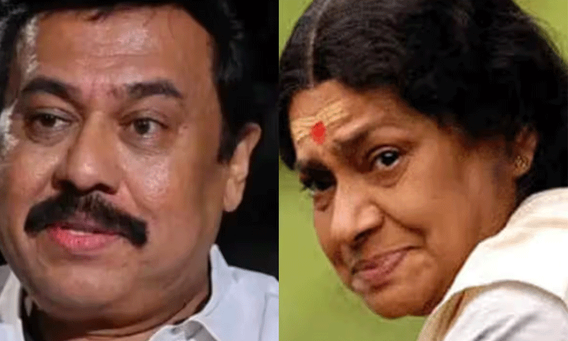 vinayan vinayan
