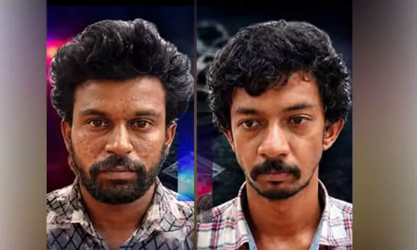 https://www.madhyamam.com/tags/mdma https://www.madhyamam.com/tags/mdma