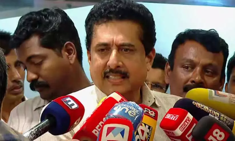 https://www.madhyamam.com/tags/n-shamsudheen https://www.madhyamam.com/tags/n-shamsudheen