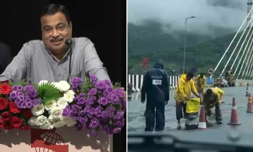 വിജയ് മുഖ്യമന്ത്രിയായി 100 ദിവസം; ദിവസവും 18-20 മണിക്കൂർ ഭരണം