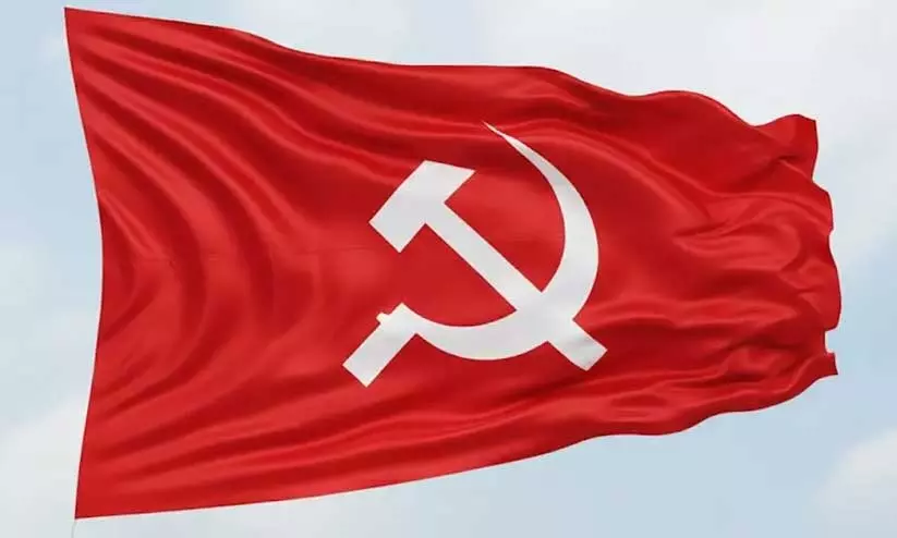 https://www.madhyamam.com/tags/cpm https://www.madhyamam.com/tags/cpm