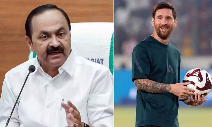 https://www.madhyamam.com/tags/kerala-football https://www.madhyamam.com/tags/kerala-football