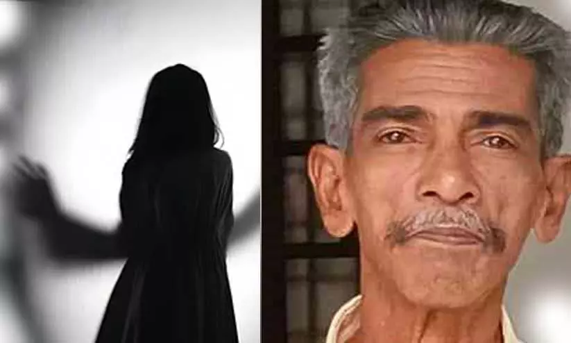https://www.madhyamam.com/tags/haripad-murder https://www.madhyamam.com/tags/haripad-murder