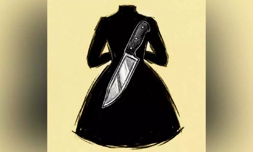 https://www.madhyamam.com/tags/haripad-murder https://www.madhyamam.com/tags/haripad-murder