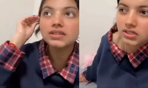 https://www.madhyamam.com/tags/fine