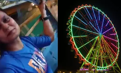 https://www.madhyamam.com/tags/ferris-wheel