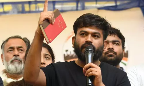 അഭിജീത് ദീപ്കെ