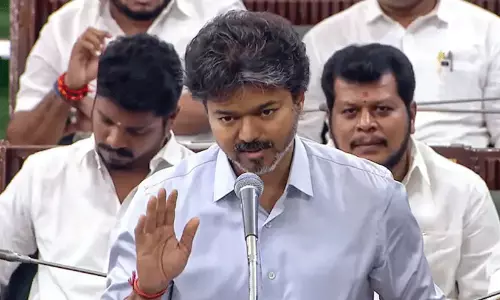 vijay