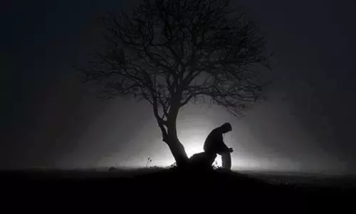നീ