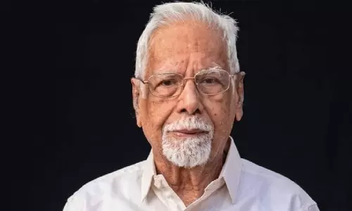 jio kuttappan