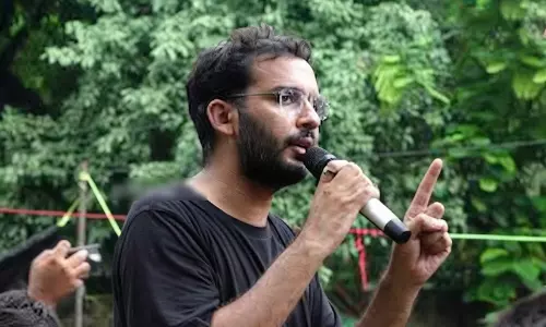 10 മികച്ച സ്കൂളുകളെങ്കിലും കാണിക്കൂ; രാജസ്ഥാൻ സർക്കാറിനെ വെല്ലുവിളിച്ച് സി.ജെ.പി