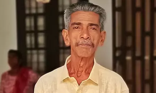 വീടിന്റെ ഓടുനീക്കി ഭാരമുള്ള കല്ല് തലയിലേക്ക് ഇട്ടു കൊലപ്പെടുത്താനുള്ള പദ്ധതി പാളി; കരുവാറ്റയിൽ നടപ്പാക്കിയത് പ്ലാൻ ബി വീടിന്റെ ഓടുനീക്കി ഭാരമുള്ള കല്ല് തലയിലേക്ക് ഇട്ടു കൊലപ്പെടുത്താനുള്ള പദ്ധതി പാളി; കരുവാറ്റയിൽ നടപ്പാക്കിയത് പ്ലാൻ ബി