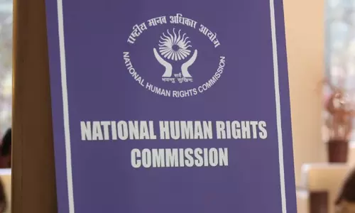 സ്കൂളുകളിൽ സ്വാതന്ത്ര്യദിനാഘോഷം നടന്നില്ല; പഞ്ചാബ് സർക്കാറിനോട് റിപ്പോർട്ട് തേടി ദേശീയ മനുഷ്യാവകാശ കമ്മീഷൻ