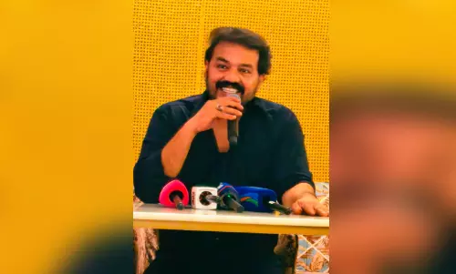 കേരള പൊലീസിന് കേസ് തെളിയിക്കാൻ ഇനി പുറത്തുനിന്ന് മെന്റലിസ്റ്റിന്റെ സേവനം ആവശ്യമില്ലെന്ന് മെന്റലിസ്റ്റ് ആദി കേരള പൊലീസിന് കേസ് തെളിയിക്കാൻ ഇനി പുറത്തുനിന്ന് മെന്റലിസ്റ്റിന്റെ സേവനം ആവശ്യമില്ലെന്ന് മെന്റലിസ്റ്റ് ആദി