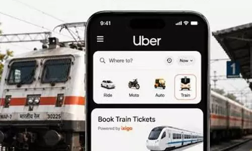 https://www.madhyamam.com/tags/uber