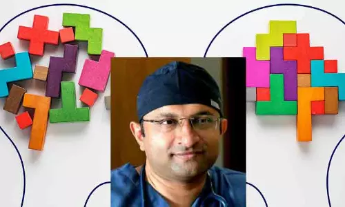 ബ്രെയിൻ വർക്ക്ഔട്ട് വെറുമൊരു കളിയല്ല; ബുദ്ധിശക്തിയും ഓർമ്മശക്തിയും വർധിക്കാൻ സഹായിക്കും