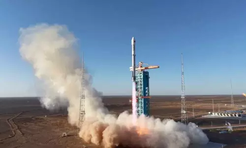 https://www.madhyamam.com/tags/space-x https://www.madhyamam.com/tags/space-x
