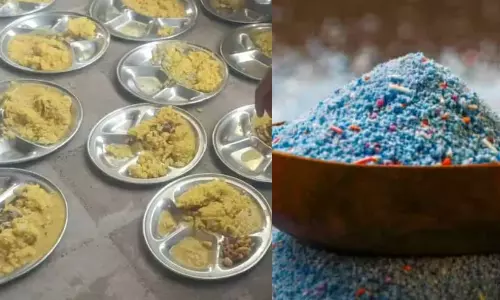 https://www.madhyamam.com/tags/midday-meals https://www.madhyamam.com/tags/midday-meals