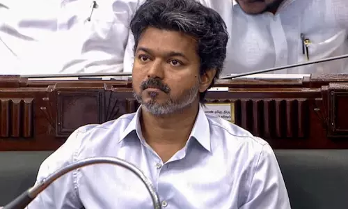 vijay vijay