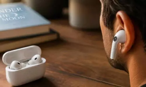 https://www.madhyamam.com/tags/apple https://www.madhyamam.com/tags/apple