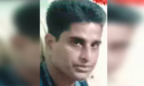 ഭാര്യയെയും ഭാര്യമാതാവിനെയും കൊല്ലാൻ ശ്രമിച്ചയാൾ മരിച്ചു ഭാര്യയെയും ഭാര്യമാതാവിനെയും കൊല്ലാൻ ശ്രമിച്ചയാൾ മരിച്ചു