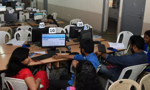 Tamil Nadu Engineering College Admissions Tamil Nadu Engineering College Admissions