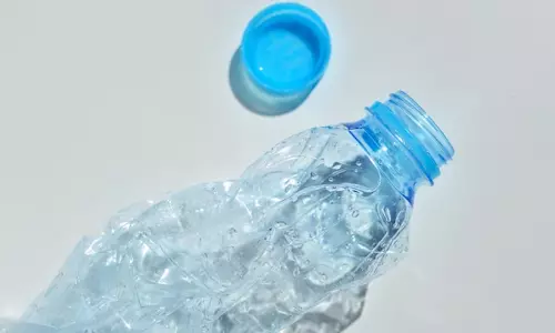 Class 6 Boy Accused of Urinating in 5 Girls Water Bottles Class 6 Boy Accused of Urinating in 5 Girls Water Bottles