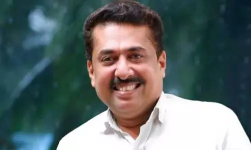 https://www.madhyamam.com/tags/waqf-board