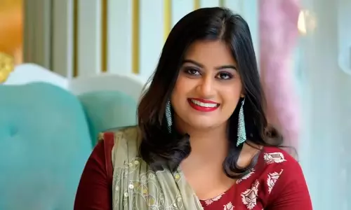 പരാതിയിൽ ഉറച്ചുനിൽക്കുന്നു, പിൻമാറില്ല; ടിനി ടോമിനെതിരെ രഹസ്യമൊഴി നൽകി അൻസിബ ഹസൻ പരാതിയിൽ ഉറച്ചുനിൽക്കുന്നു, പിൻമാറില്ല; ടിനി ടോമിനെതിരെ രഹസ്യമൊഴി നൽകി അൻസിബ ഹസൻ